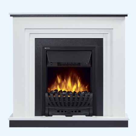 Grado Classic белый черный (1579246) Firelight Портал